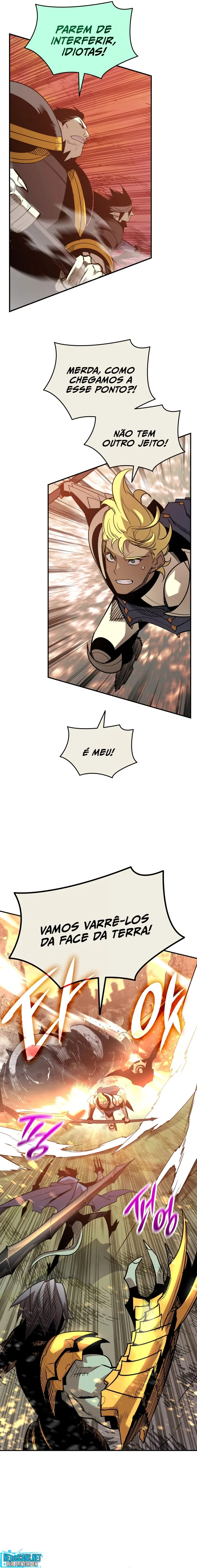 Página 19 do Capítulo 183
