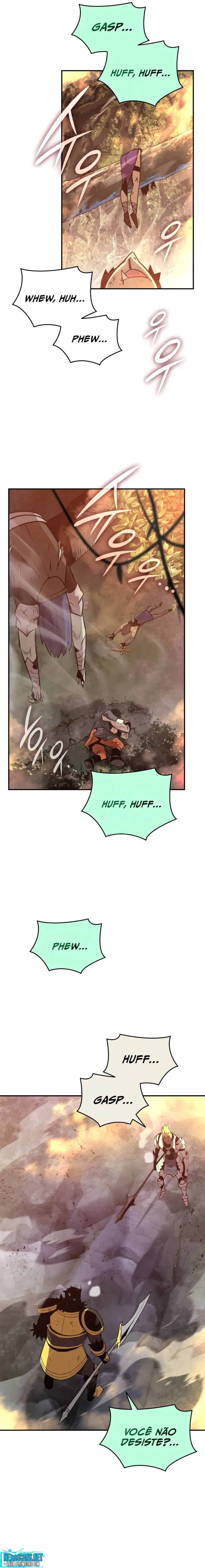 Página 21 do Capítulo 183