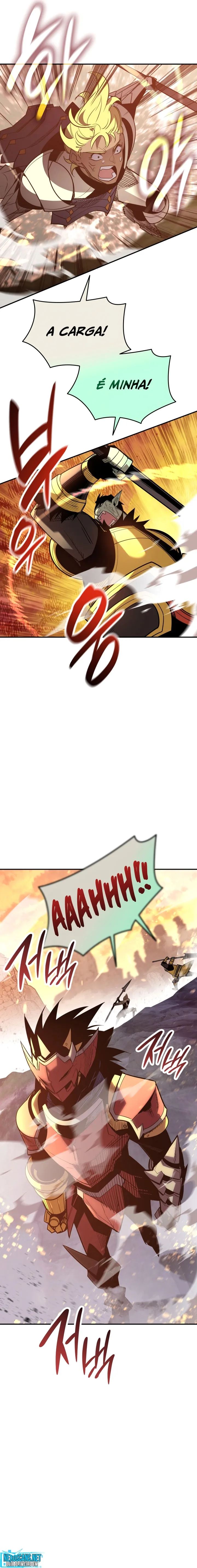 Página 22 do Capítulo 183