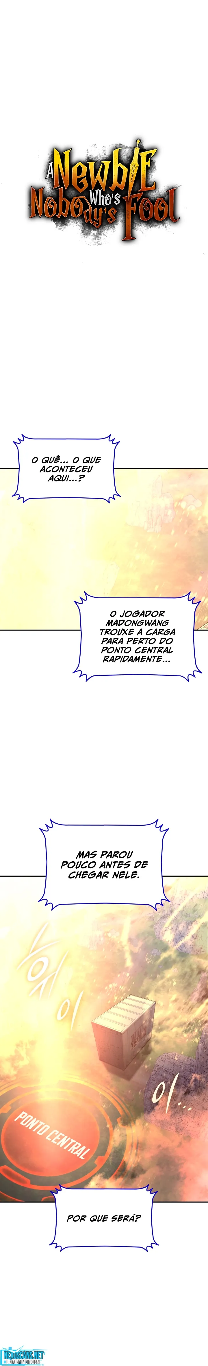 Página 2 do Capítulo 183