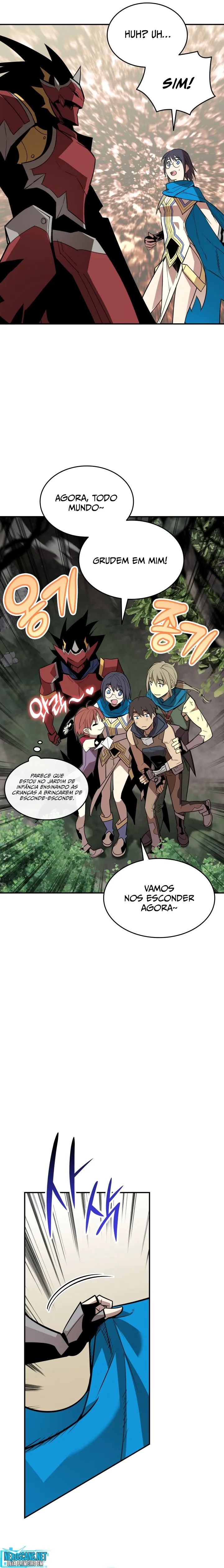 Página 5 do Capítulo 183