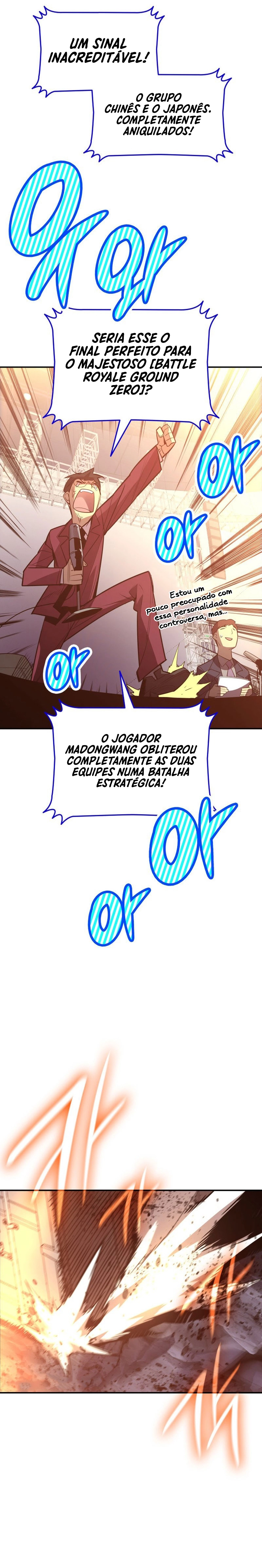 Página 10 do Capítulo 184