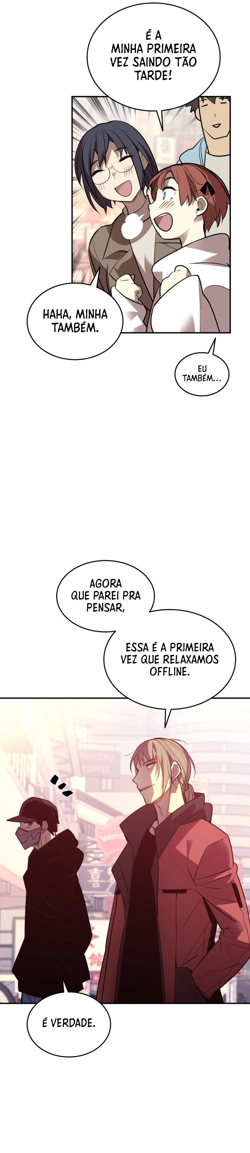 Página 15 do Capítulo 184