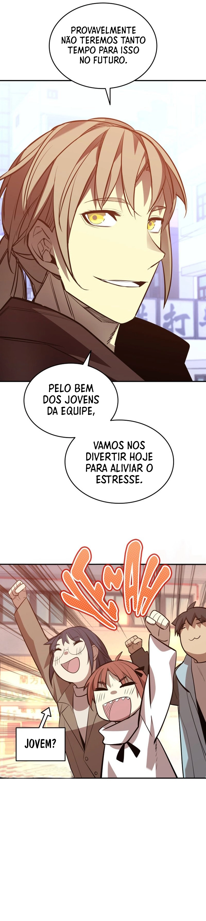 Página 16 do Capítulo 184