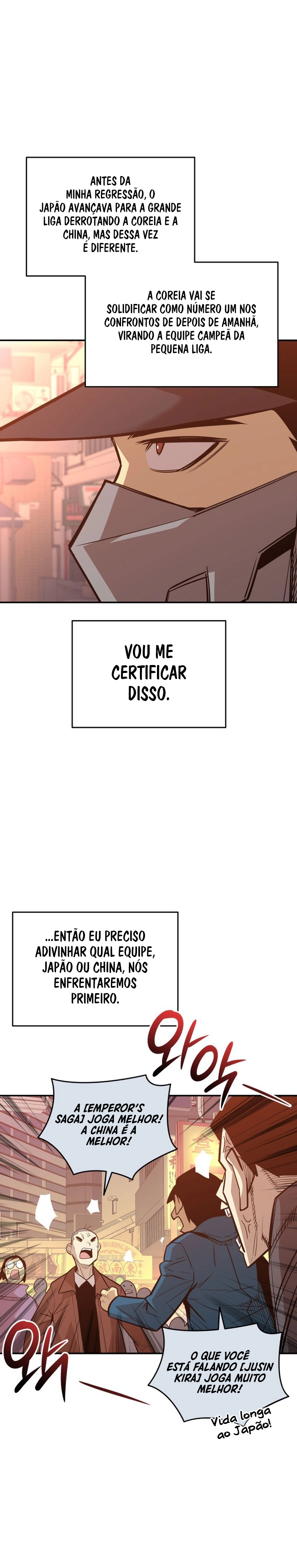 Página 20 do Capítulo 184