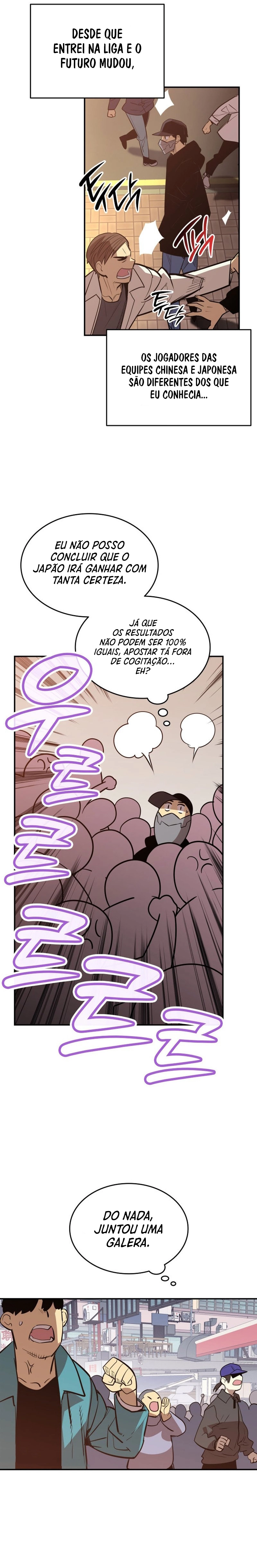 Página 21 do Capítulo 184