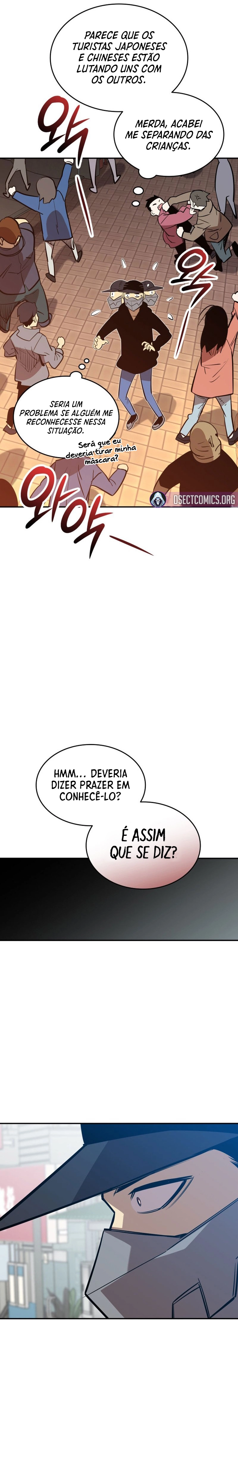 Página 22 do Capítulo 184