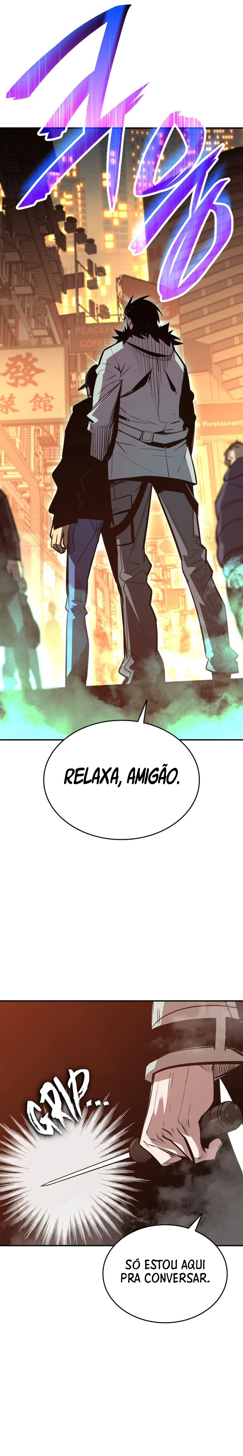 Página 24 do Capítulo 184