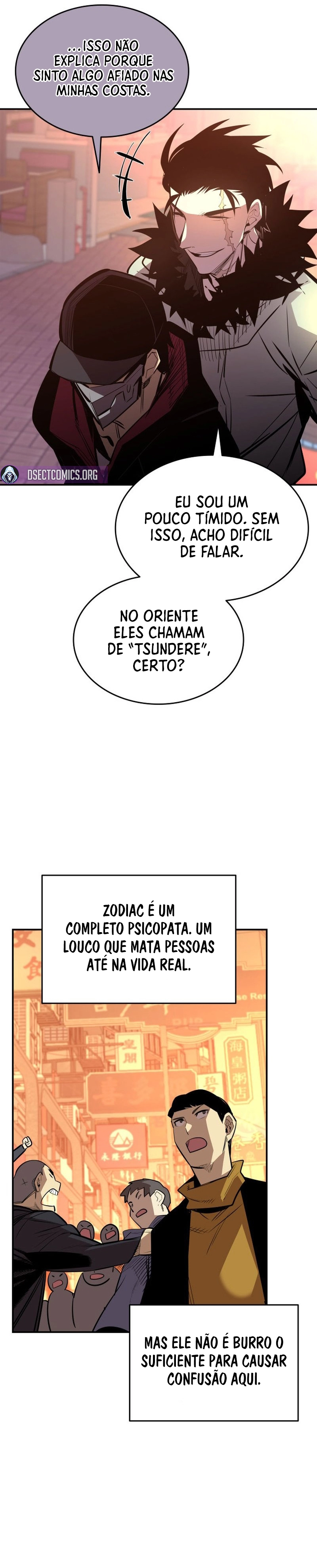 Página 25 do Capítulo 184