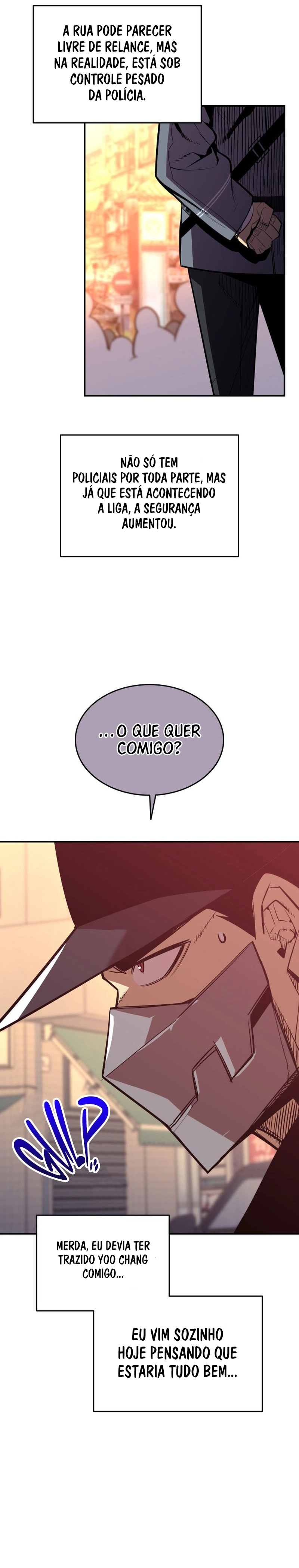 Página 26 do Capítulo 184