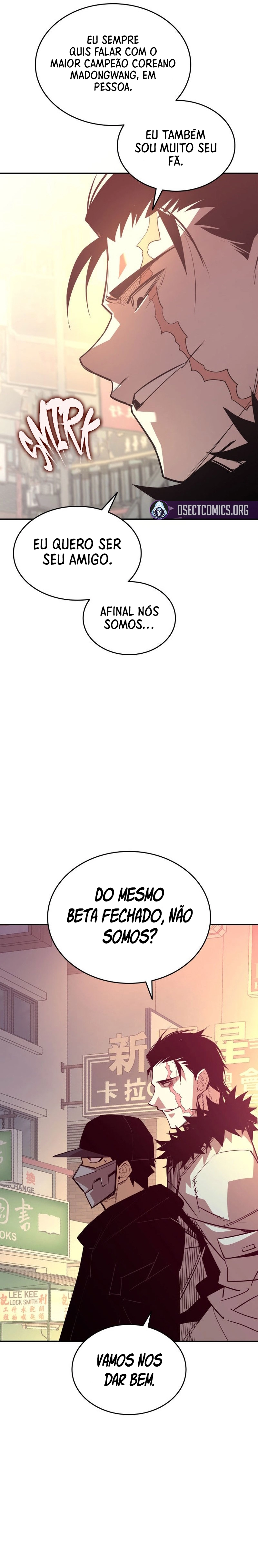 Página 27 do Capítulo 184