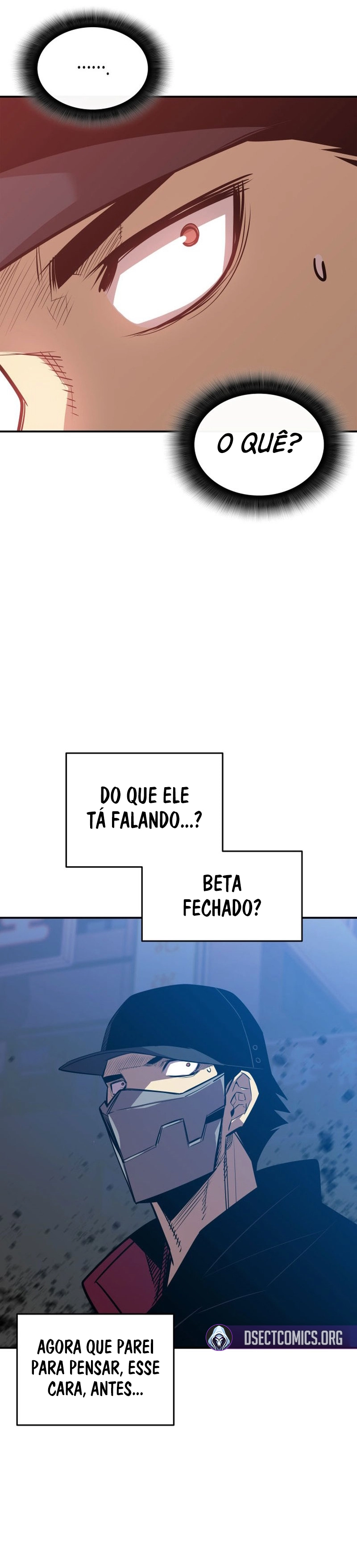 Página 28 do Capítulo 184
