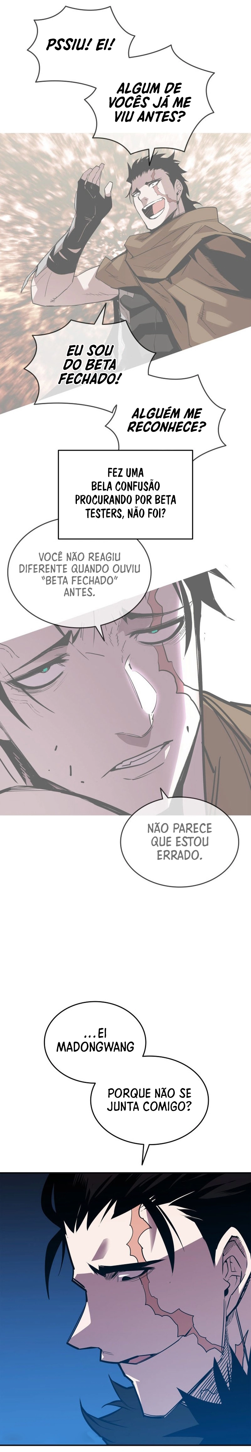 Página 29 do Capítulo 184