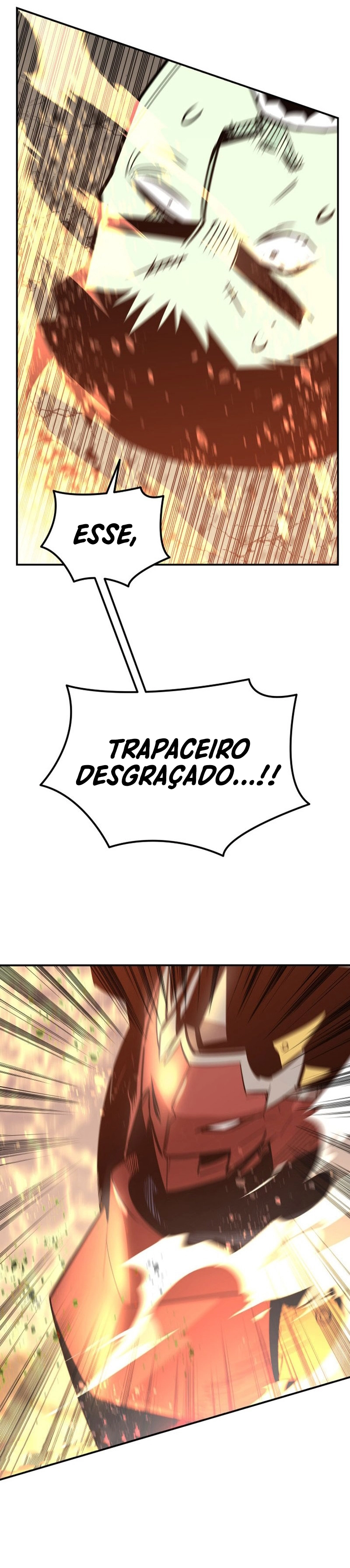 Página 8 do Capítulo 184