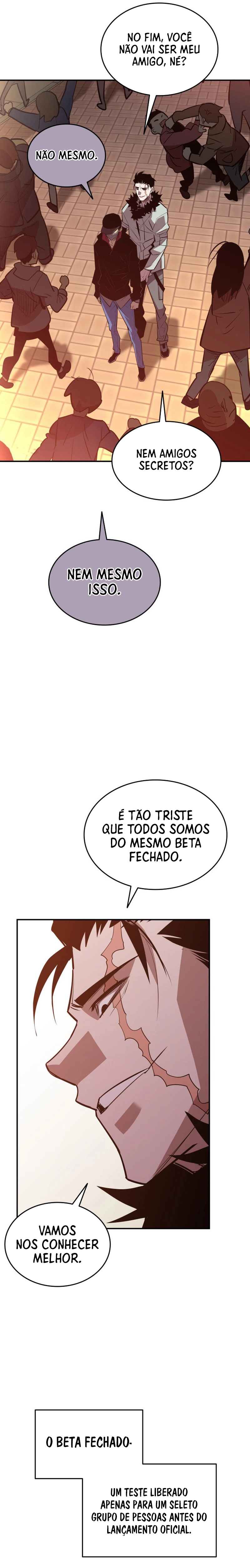 Página 10 do Capítulo 185