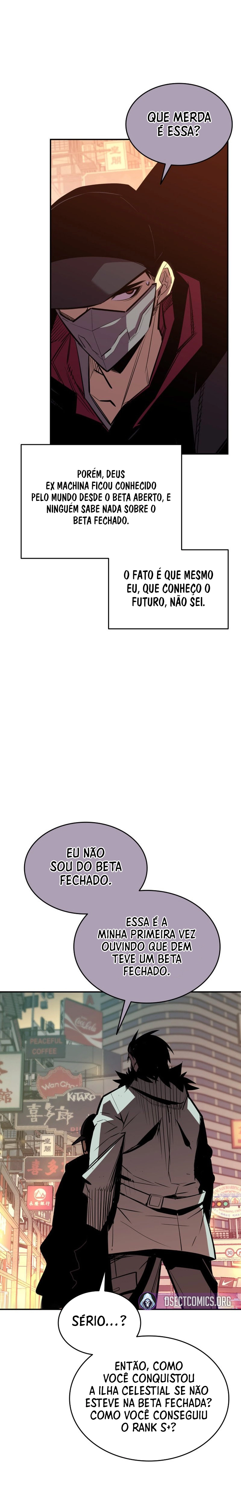 Página 11 do Capítulo 185