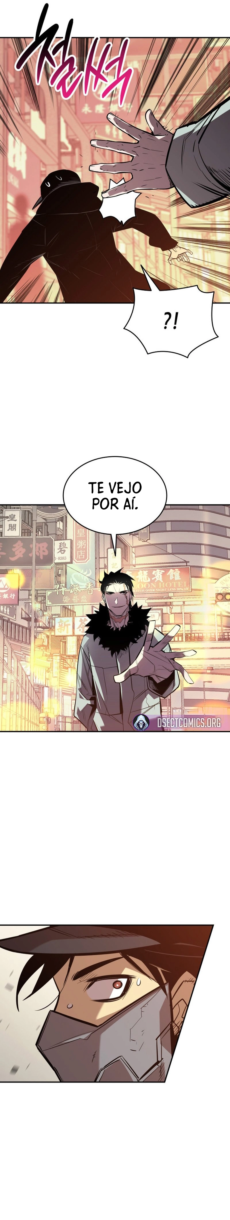 Página 15 do Capítulo 185