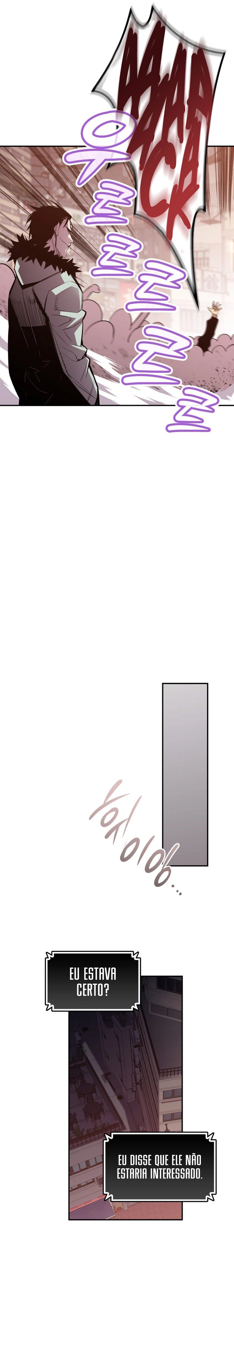 Página 16 do Capítulo 185