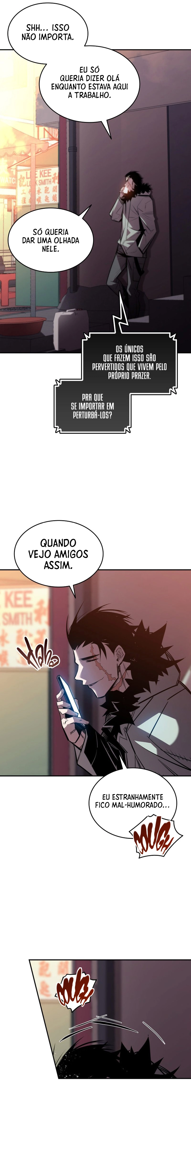 Página 17 do Capítulo 185