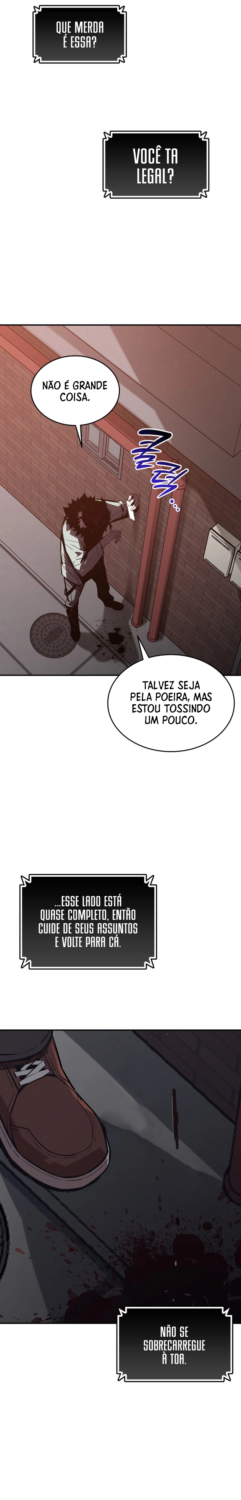 Página 18 do Capítulo 185