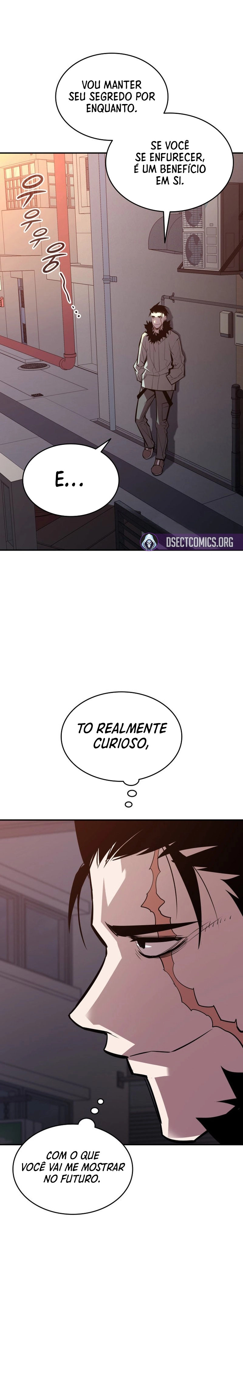 Página 20 do Capítulo 185