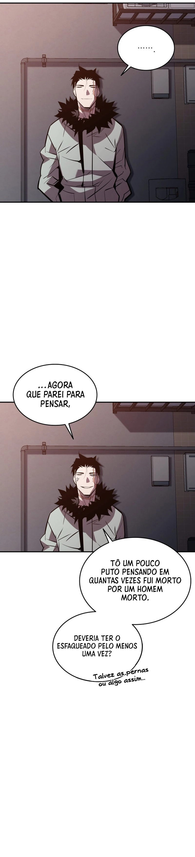 Página 21 do Capítulo 185