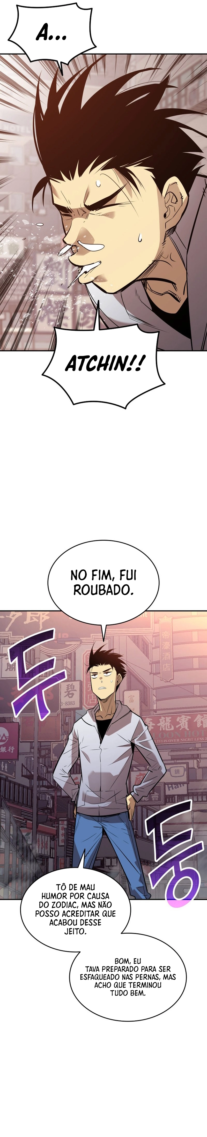 Página 22 do Capítulo 185