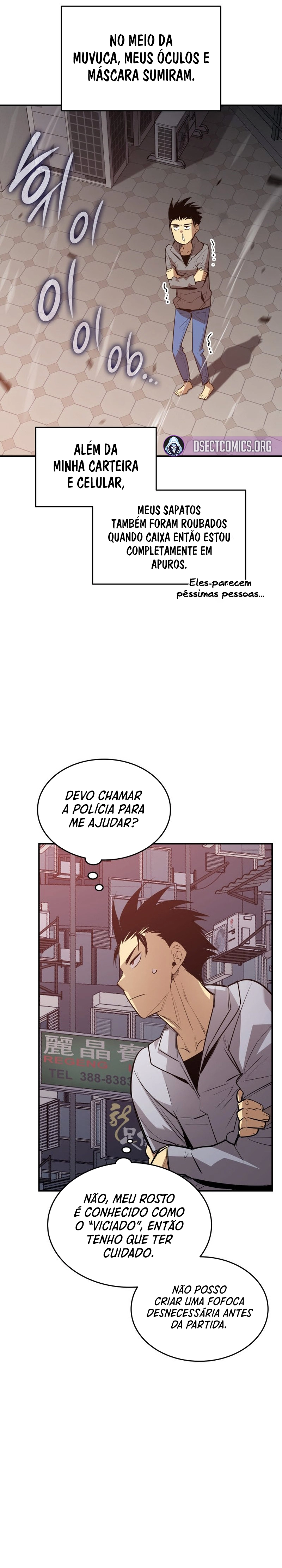 Página 23 do Capítulo 185