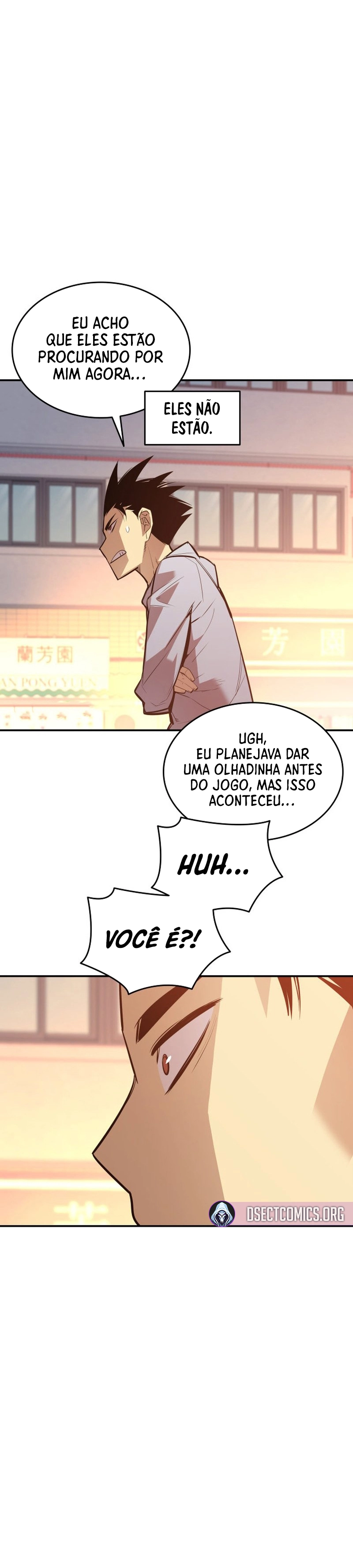 Página 26 do Capítulo 185