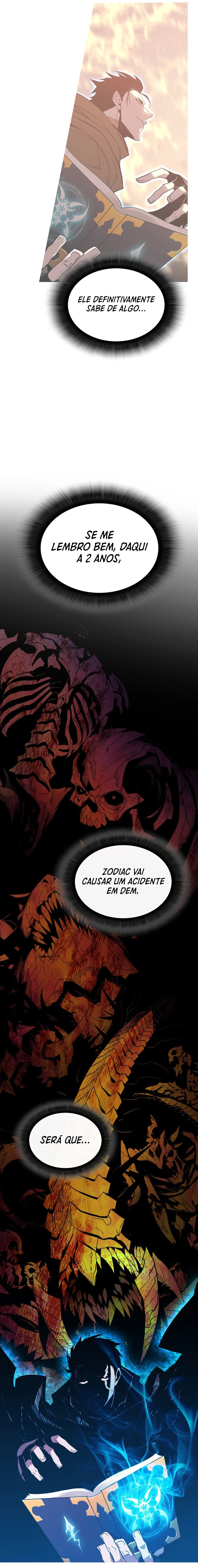 Página 4 do Capítulo 185