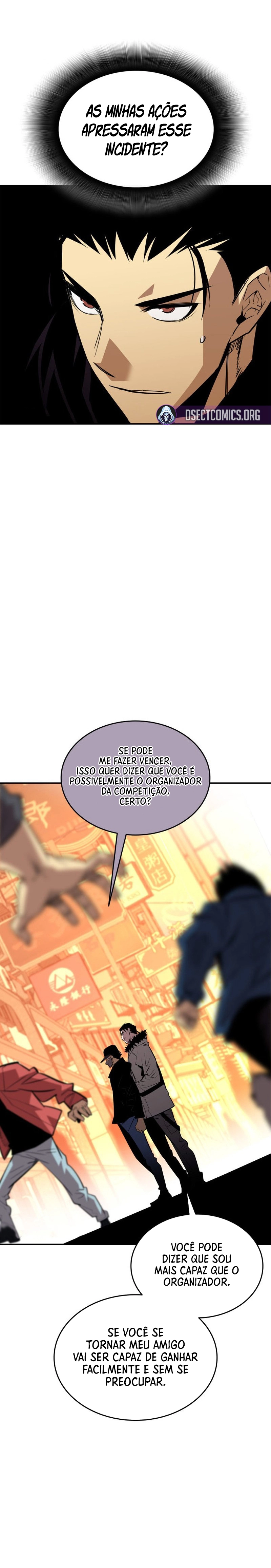 Página 5 do Capítulo 185