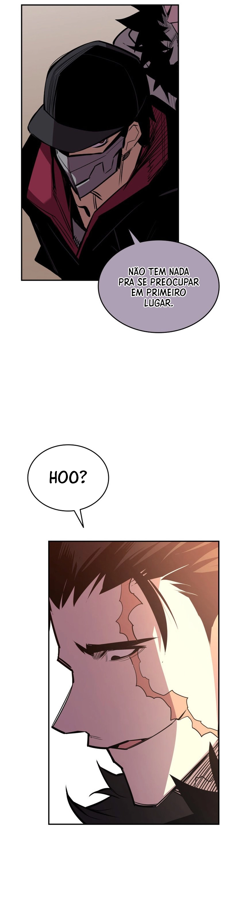 Página 6 do Capítulo 185
