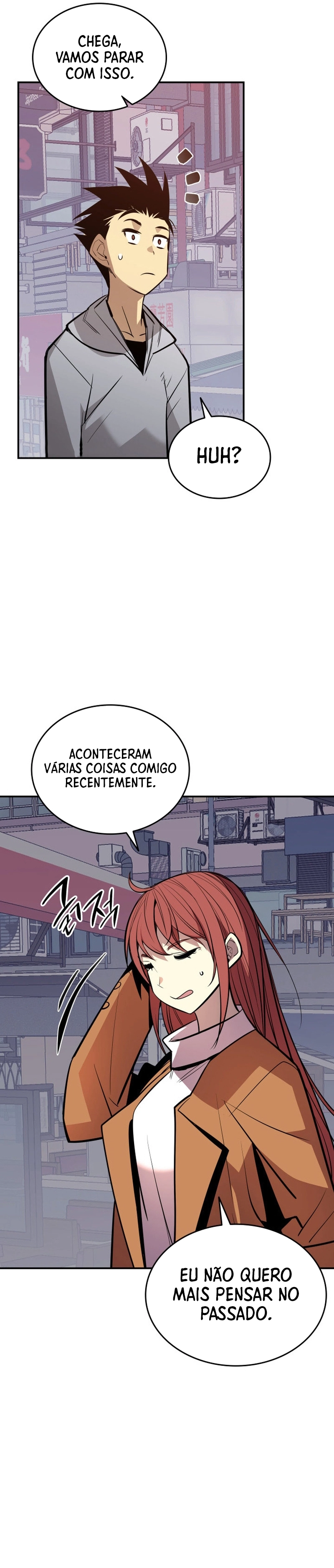 Página 15 do Capítulo 186