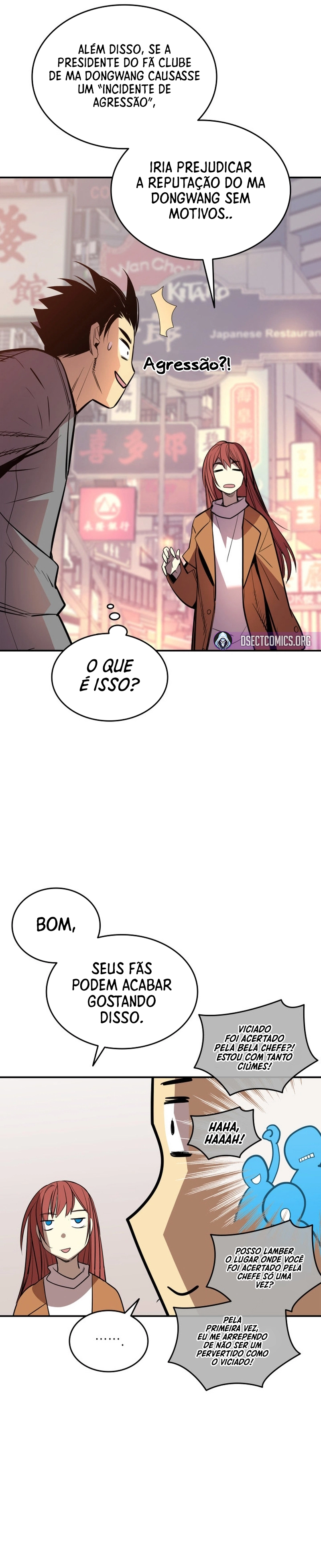 Página 16 do Capítulo 186