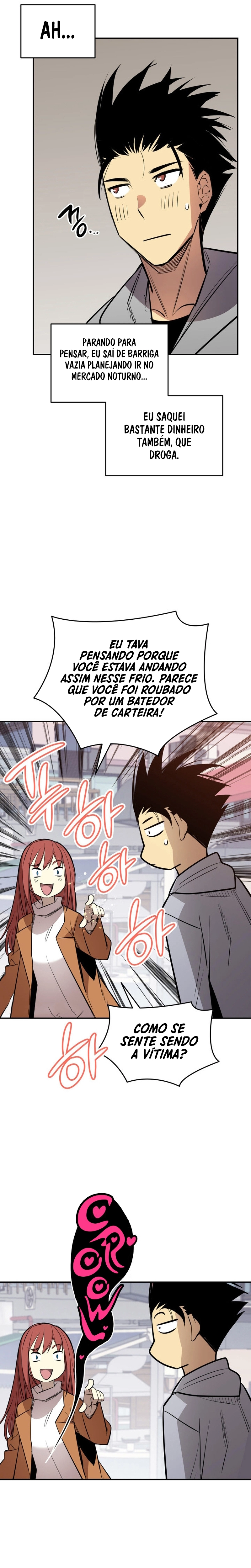 Página 19 do Capítulo 186