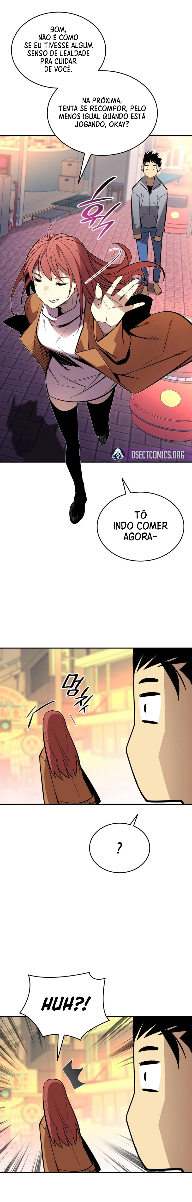 Página 20 do Capítulo 186