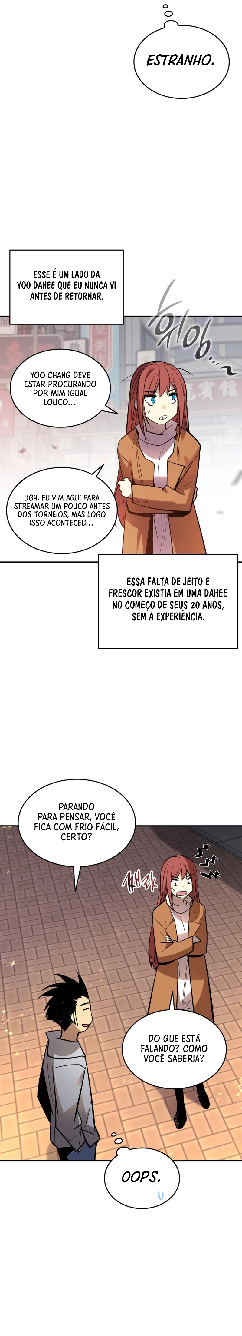 Página 23 do Capítulo 186