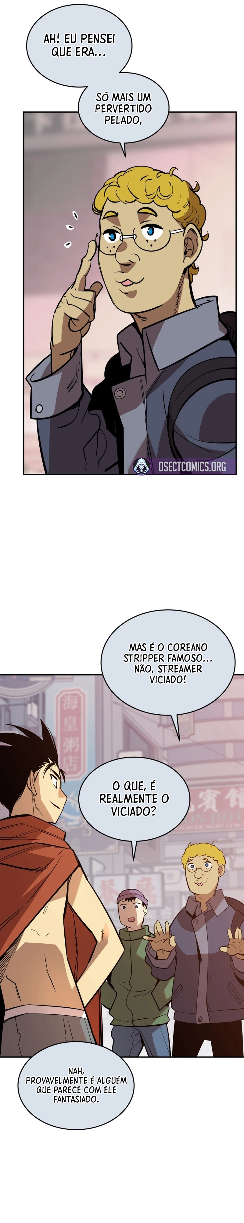 Página 28 do Capítulo 186