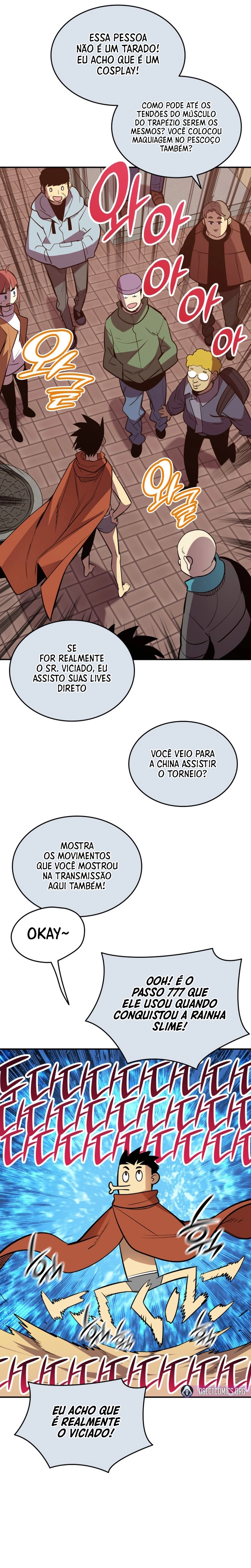 Página 29 do Capítulo 186