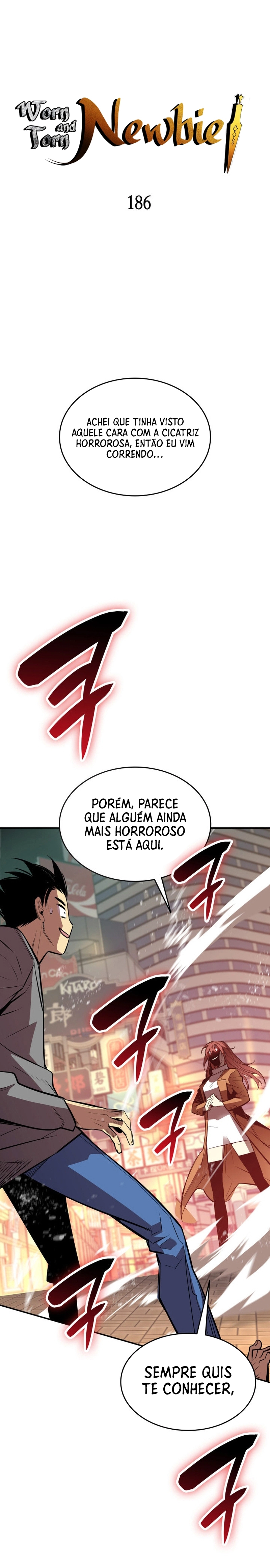 Página 2 do Capítulo 186
