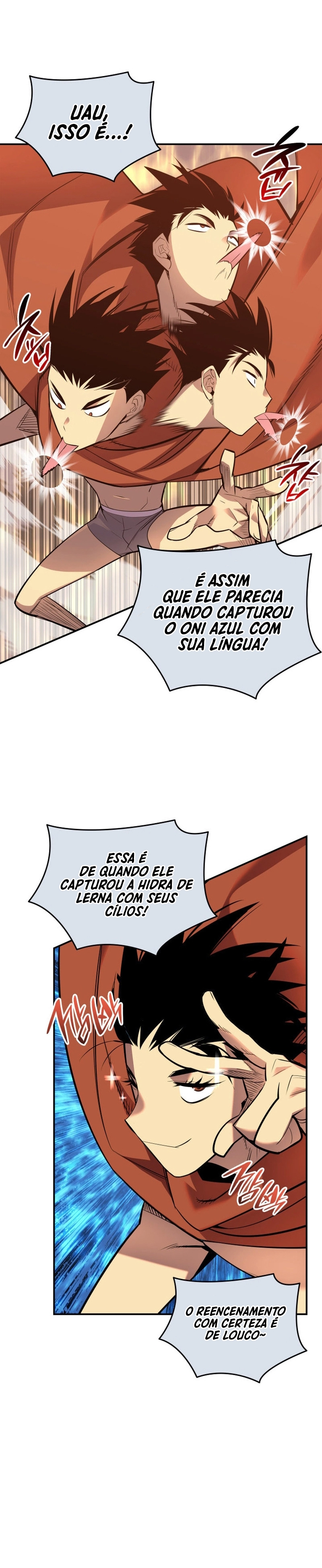 Página 30 do Capítulo 186