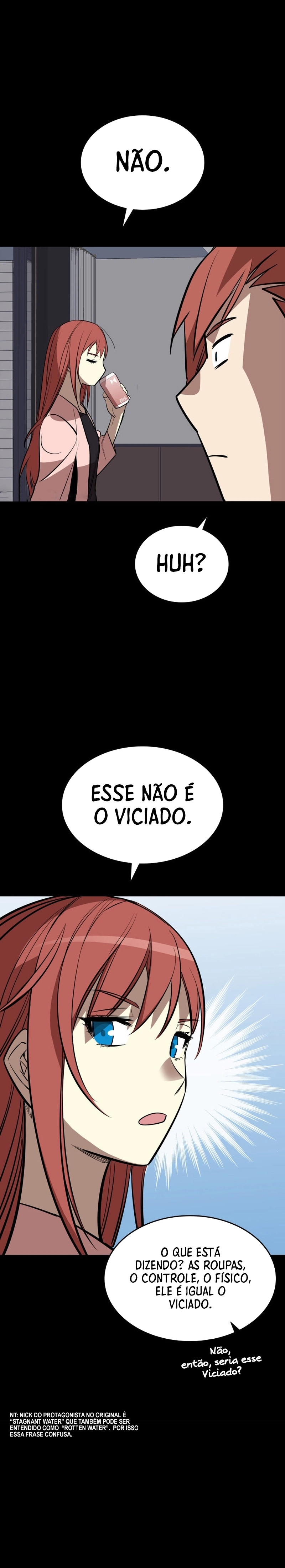 Página 7 do Capítulo 186
