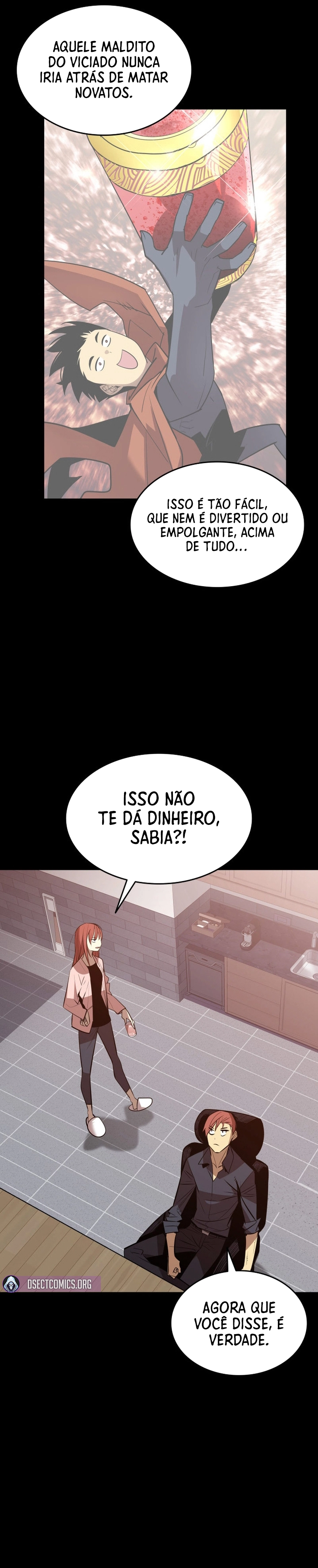 Página 8 do Capítulo 186