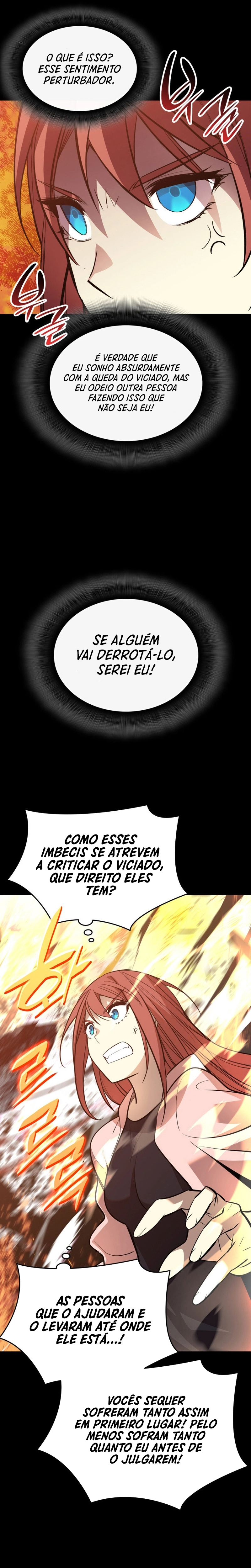 Página 9 do Capítulo 186
