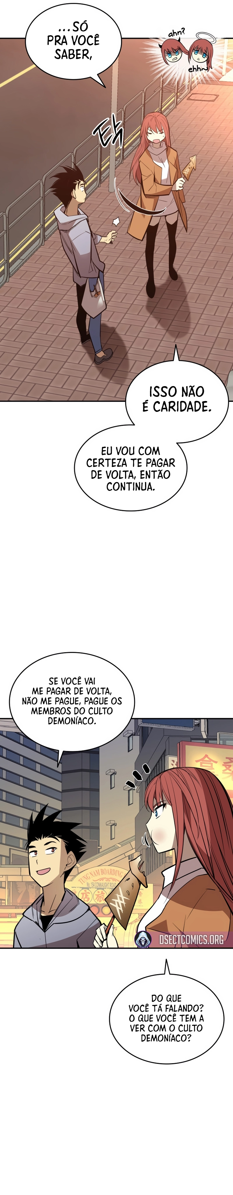 Página 10 do Capítulo 187