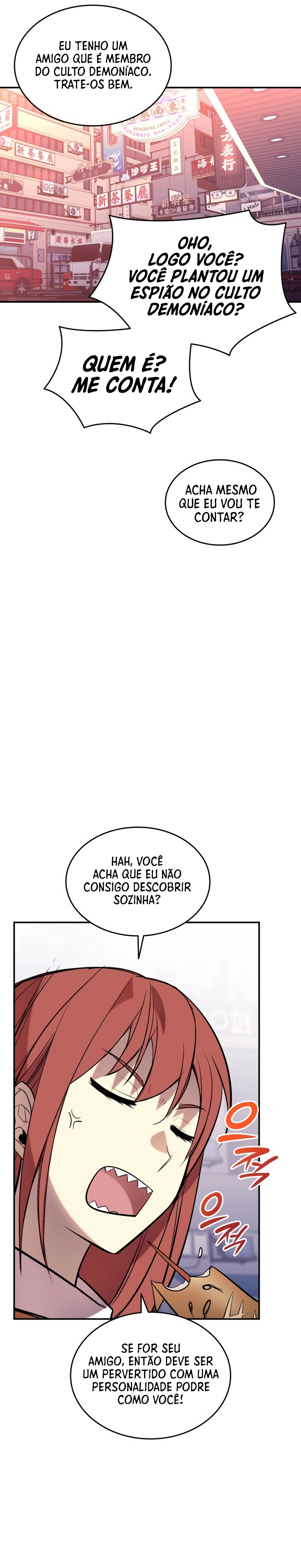 Página 11 do Capítulo 187