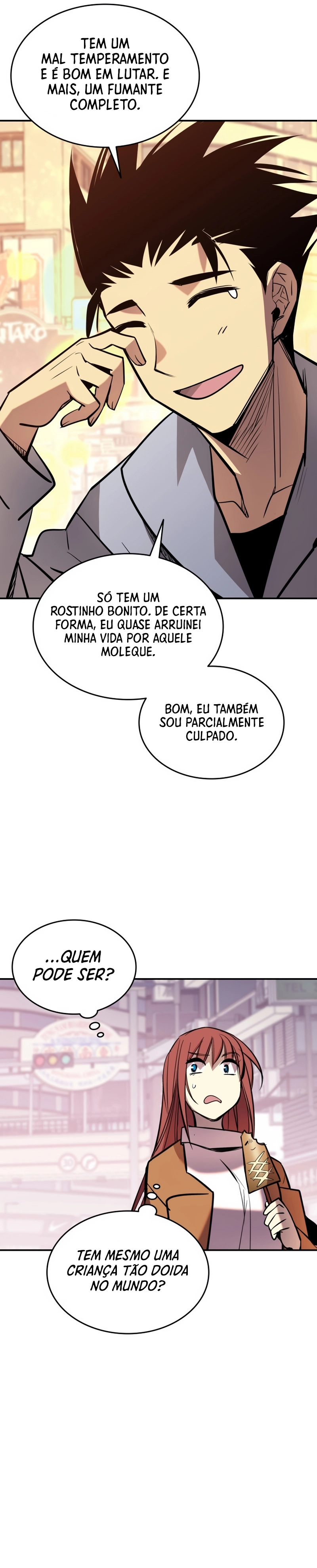 Página 13 do Capítulo 187