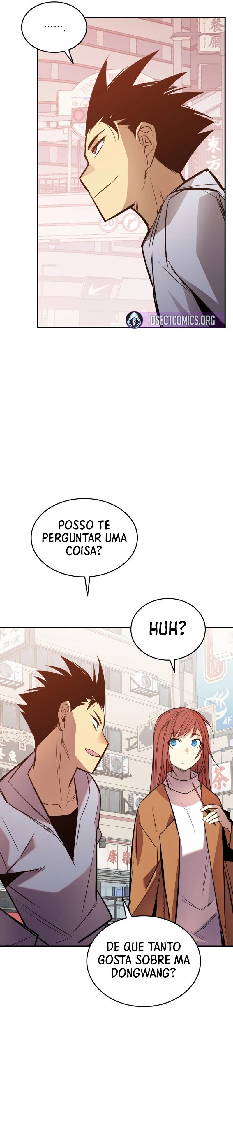 Página 14 do Capítulo 187