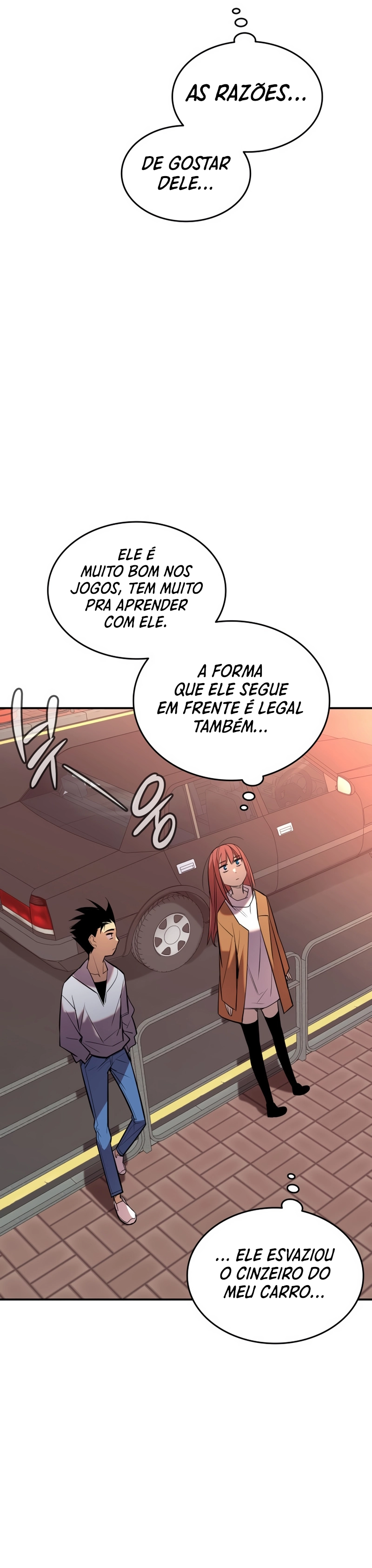 Página 16 do Capítulo 187