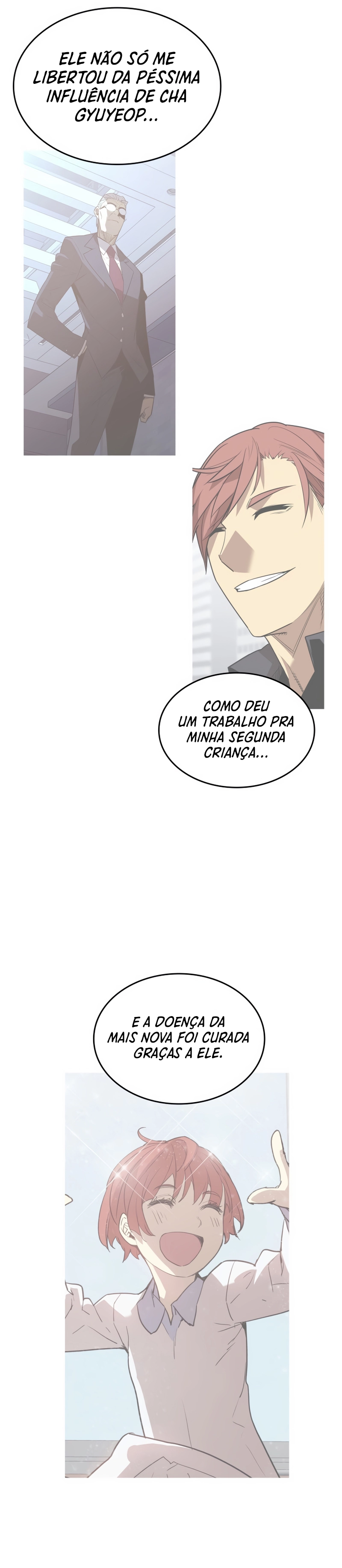 Página 17 do Capítulo 187